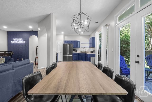 9 Walthour Cove, Savannah, GA 31410
