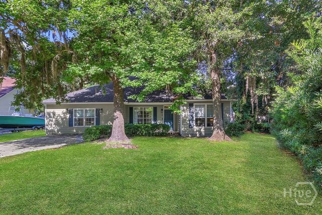 9 Walthour Cove, Savannah, GA 31410