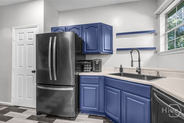 9 Walthour Cove, Savannah, GA 31410