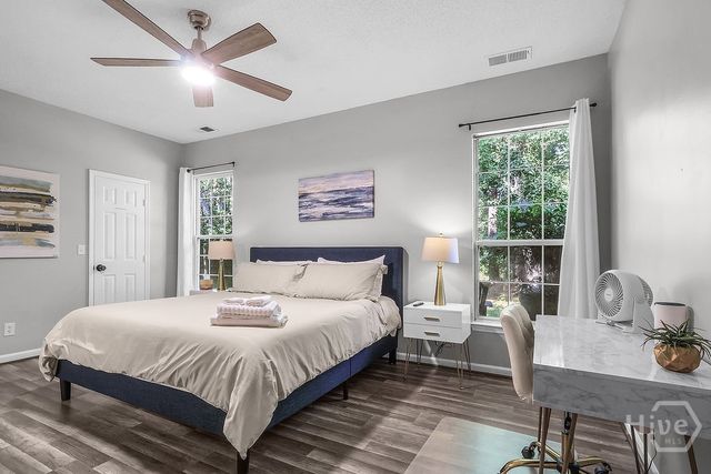 9 Walthour Cove, Savannah, GA 31410