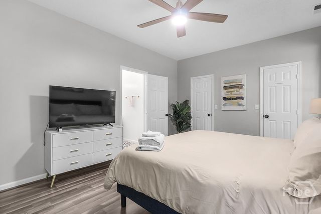 9 Walthour Cove, Savannah, GA 31410