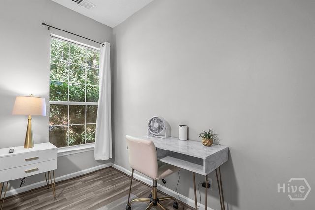 9 Walthour Cove, Savannah, GA 31410