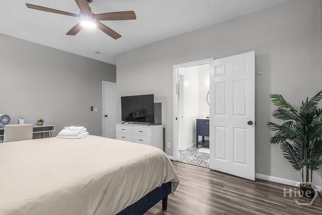 9 Walthour Cove, Savannah, GA 31410