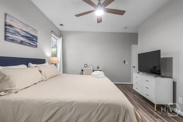 9 Walthour Cove, Savannah, GA 31410