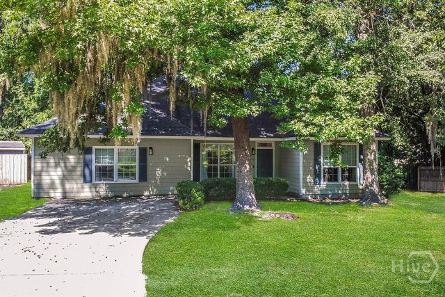 9 Walthour Cove, Savannah, GA 31410
