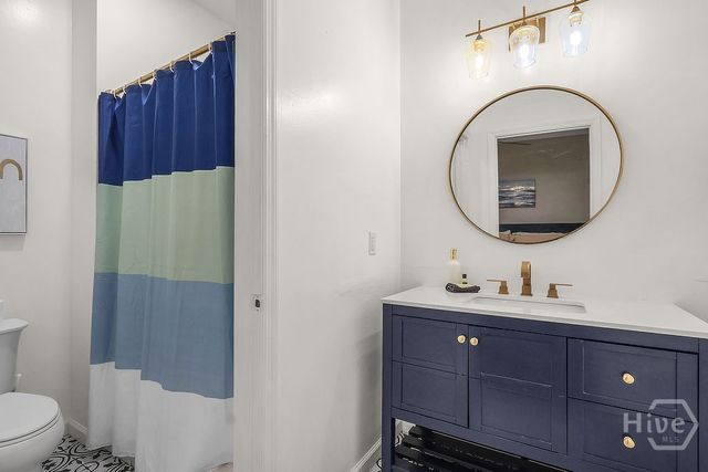 9 Walthour Cove, Savannah, GA 31410