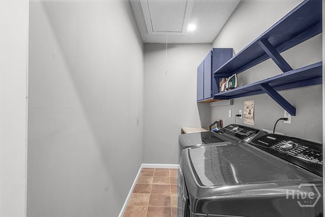 9 Walthour Cove, Savannah, GA 31410