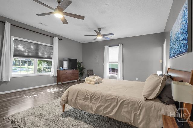 9 Walthour Cove, Savannah, GA 31410
