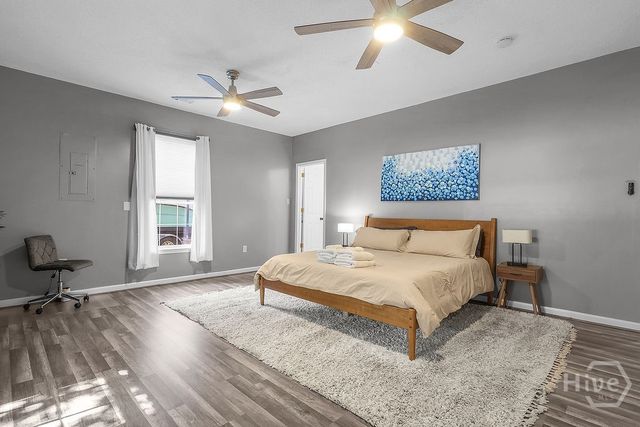 9 Walthour Cove, Savannah, GA 31410