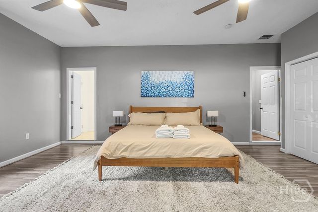 9 Walthour Cove, Savannah, GA 31410