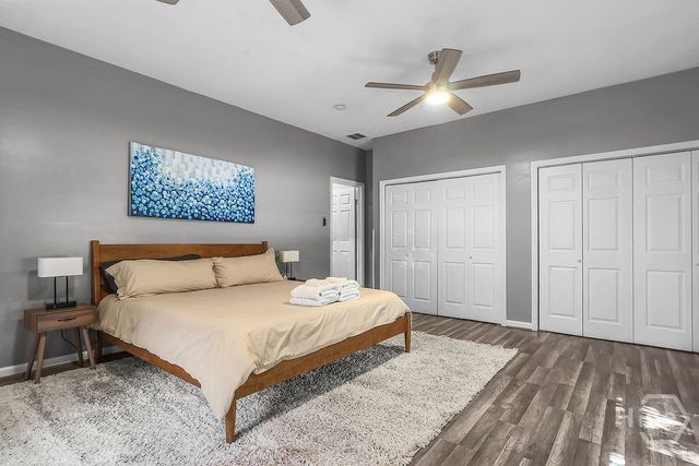9 Walthour Cove, Savannah, GA 31410