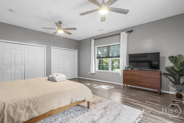 9 Walthour Cove, Savannah, GA 31410