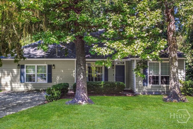9 Walthour Cove, Savannah, GA 31410