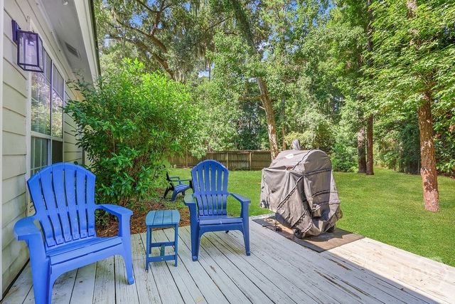 9 Walthour Cove, Savannah, GA 31410