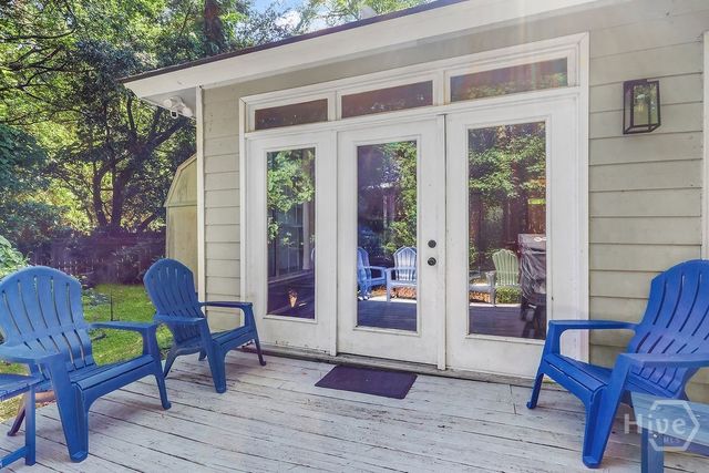 9 Walthour Cove, Savannah, GA 31410