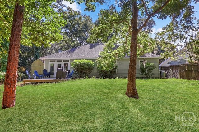 9 Walthour Cove, Savannah, GA 31410