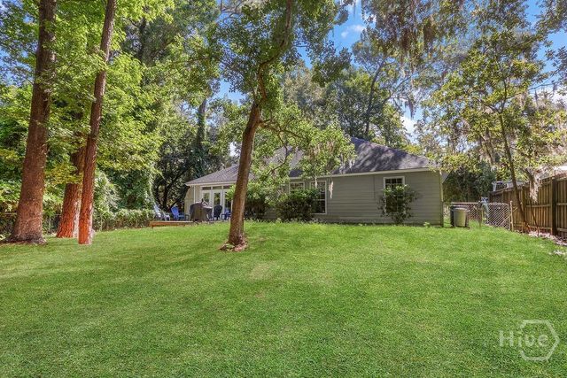 9 Walthour Cove, Savannah, GA 31410
