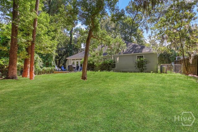 9 Walthour Cove, Savannah, GA 31410