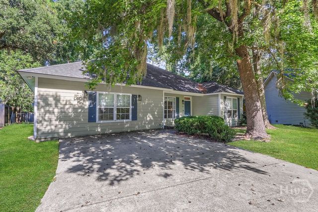 9 Walthour Cove, Savannah, GA 31410