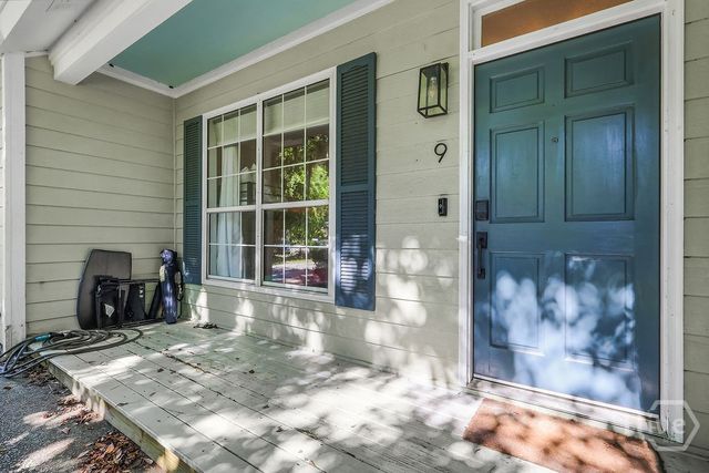9 Walthour Cove, Savannah, GA 31410