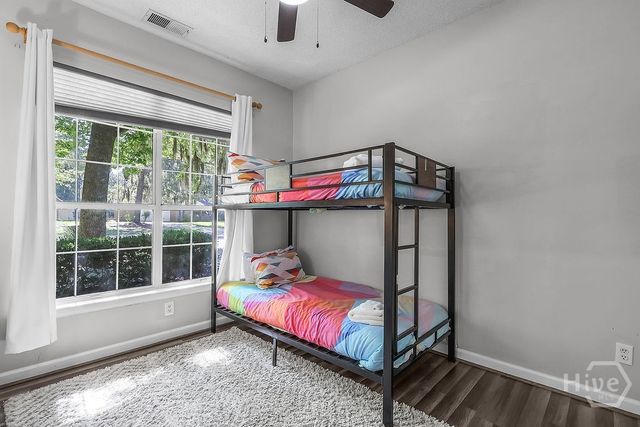9 Walthour Cove, Savannah, GA 31410