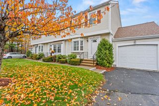 503 Heritage Lane 503, Auburn, MA 01501