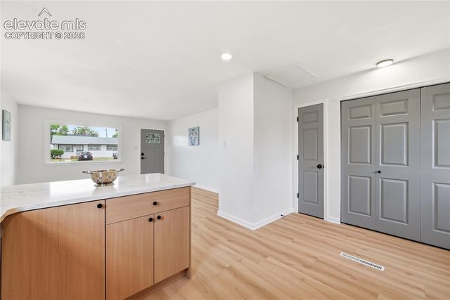 2744 Ron Court, Colorado Springs, CO 80909