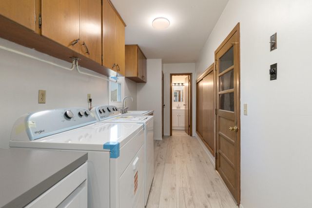 613 S Elgin Avenue, Bolivar, MO 65613