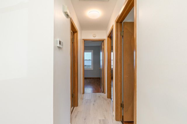 613 S Elgin Avenue, Bolivar, MO 65613