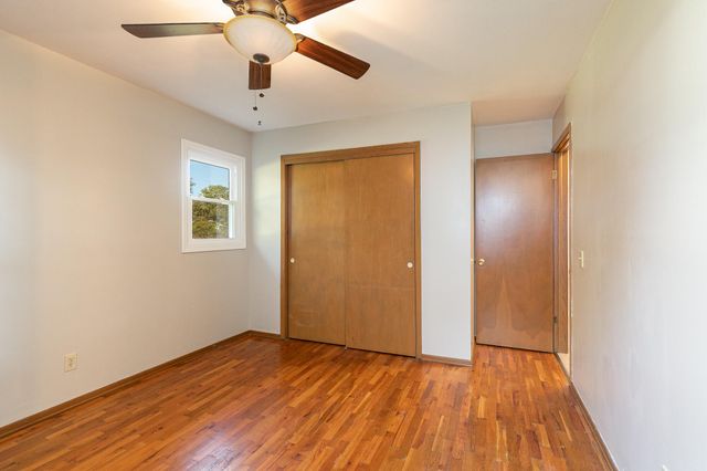 613 S Elgin Avenue, Bolivar, MO 65613