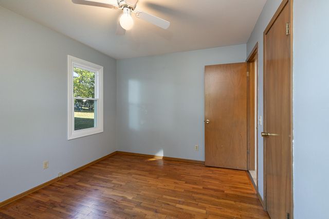 613 S Elgin Avenue, Bolivar, MO 65613