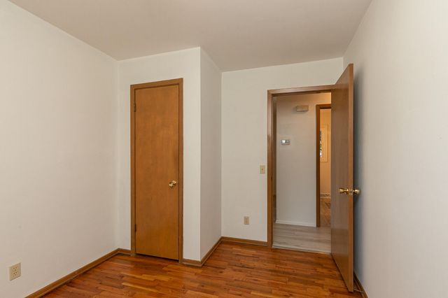 613 S Elgin Avenue, Bolivar, MO 65613