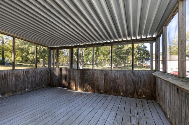 613 S Elgin Avenue, Bolivar, MO 65613