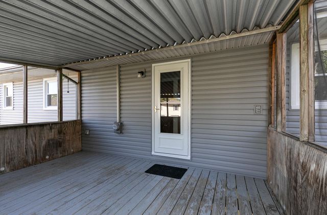 613 S Elgin Avenue, Bolivar, MO 65613