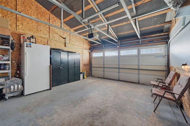 115 Friar Tuck Drive, Gordonville, TX 76245