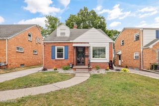 3944 Woodmont Road, Toledo, OH 43613