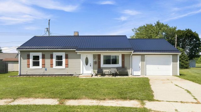 16 Emerald Lane, Huntington, IN 46750