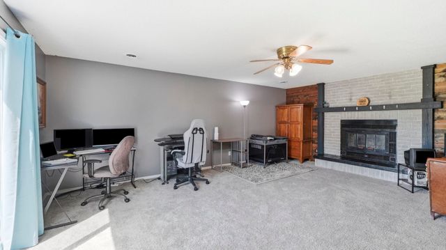 16 Emerald Lane, Huntington, IN 46750