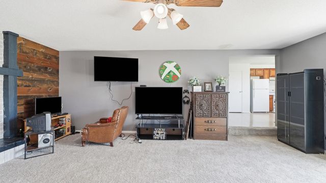 16 Emerald Lane, Huntington, IN 46750