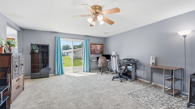 16 Emerald Lane, Huntington, IN 46750