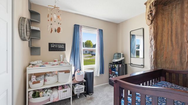 16 Emerald Lane, Huntington, IN 46750