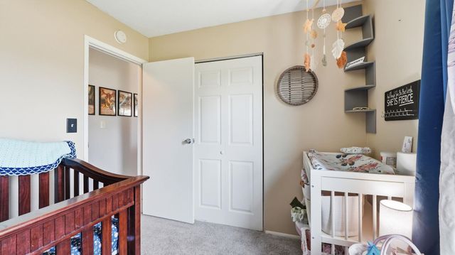 16 Emerald Lane, Huntington, IN 46750