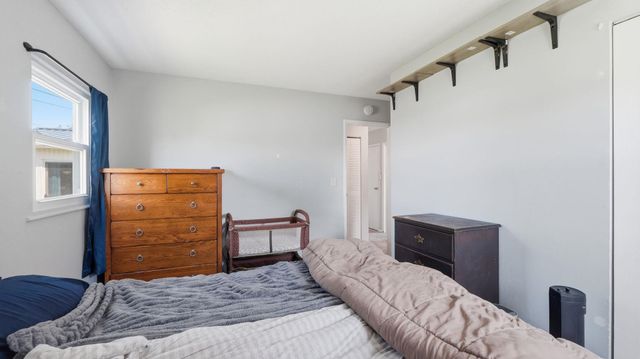 16 Emerald Lane, Huntington, IN 46750