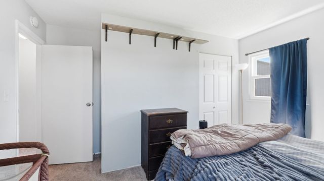 16 Emerald Lane, Huntington, IN 46750