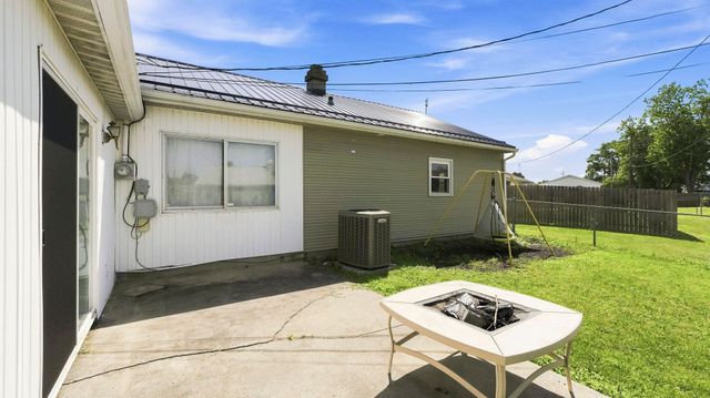 16 Emerald Lane, Huntington, IN 46750
