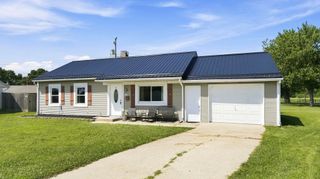 16 Emerald Lane, Huntington, IN 46750
