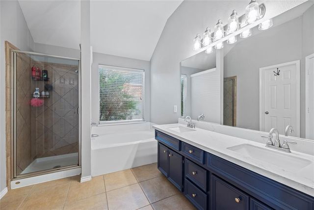 13623 Cypress Heath Court, Cypress, TX 77429