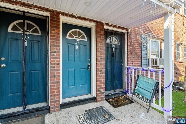 28 Sheffield Avenue E8, Englewood, NJ 07631