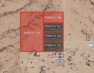 504-33-958 S 343rd Avenue 5, Tonopah, AZ 85354