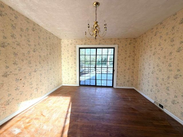 3832 Maid Marion Lane, Spartanburg, SC 29302